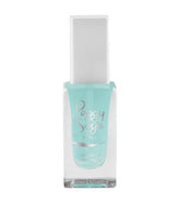 Peggy Sage Gel Calcium per Unghie- Base di Calcio- 11 ml